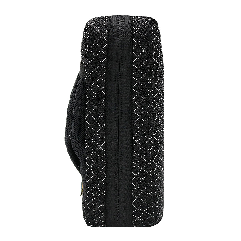 Outdoor Power Board Box - Sac respirant de Source d'alimentation Portable