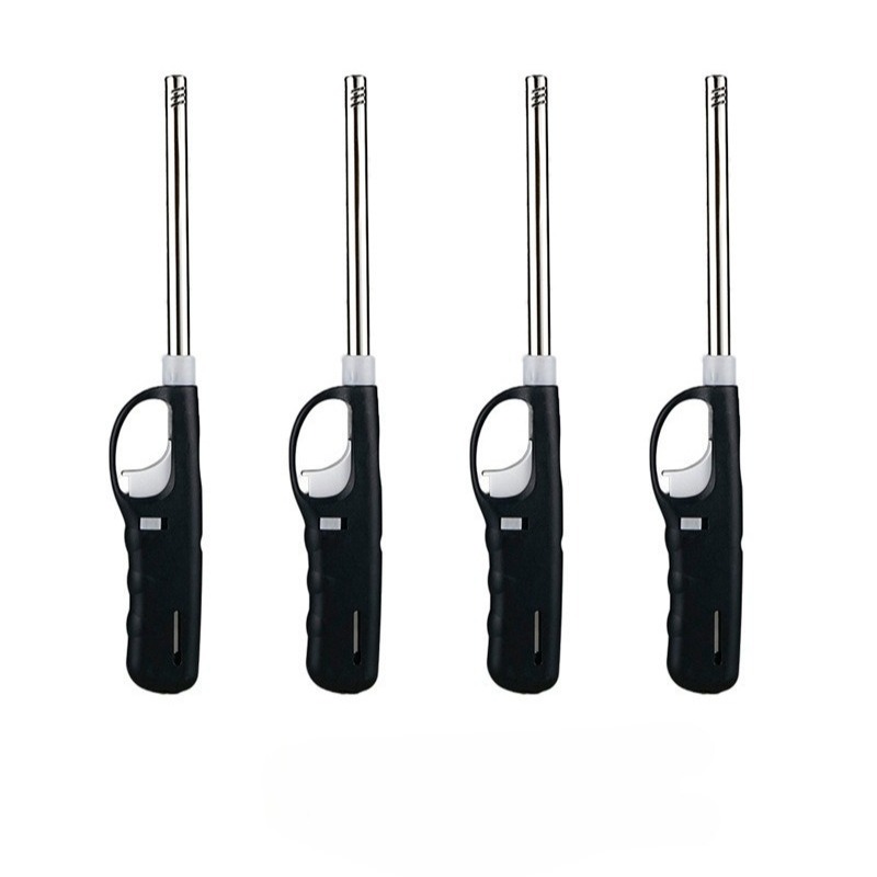 Outdoor Power Burner - Pistolet d'allumage à flamme nue en