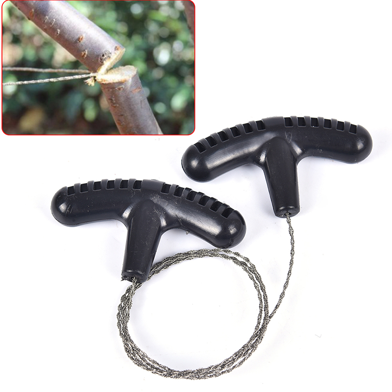 Outdoor Power Board - JOSaw-Outils de voyage manuels en acier,