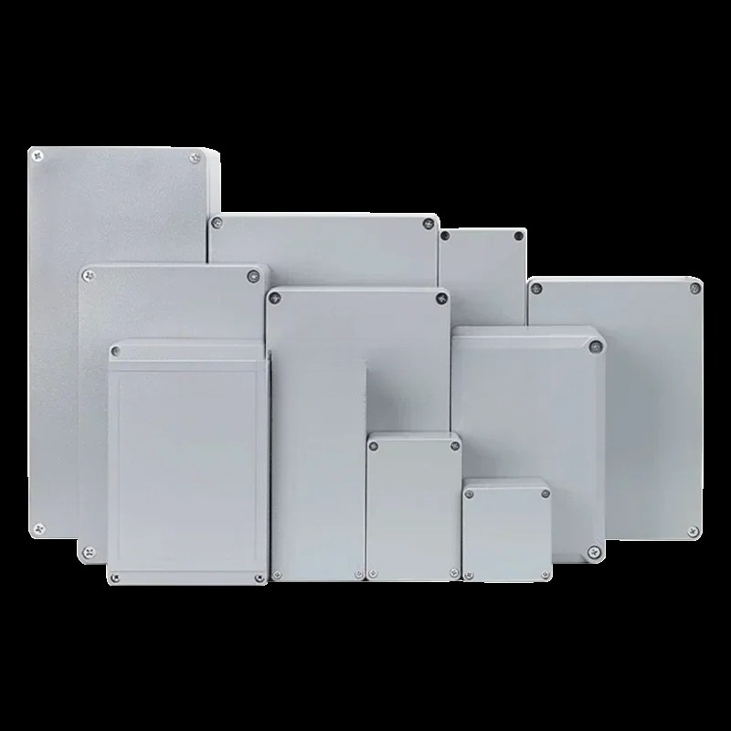 Boîte étanche d'extérieur en a - Outdoor Power Board Box avis et prix