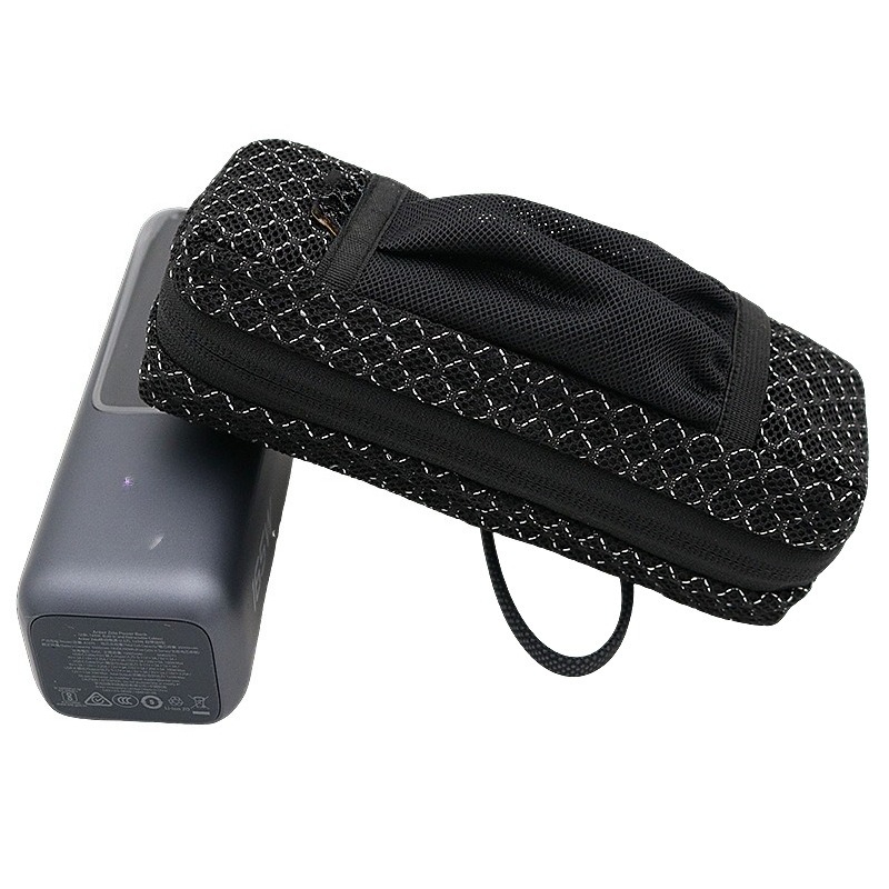 Sac respirant de Source d'alim - Outdoor Power Board Box avis et prix