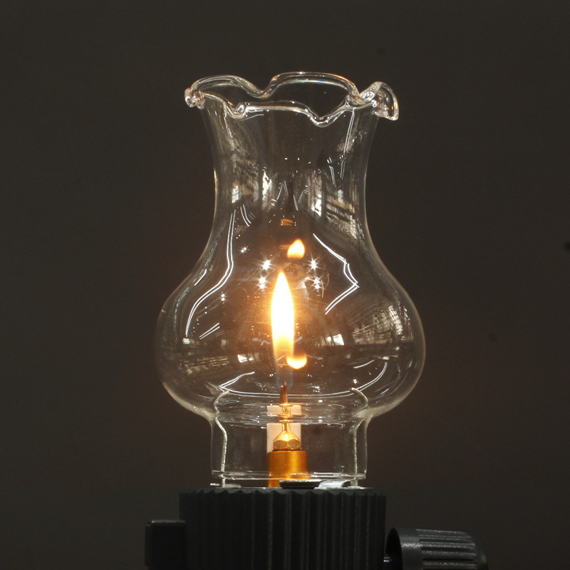 Tête de cylindre de gaz pour c - Outdoor Power Burner avis et prix