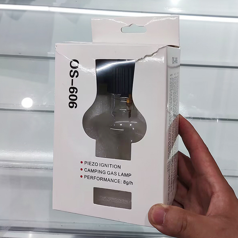 Tête de cylindre de gaz pour c - Outdoor Power Burner avis et prix