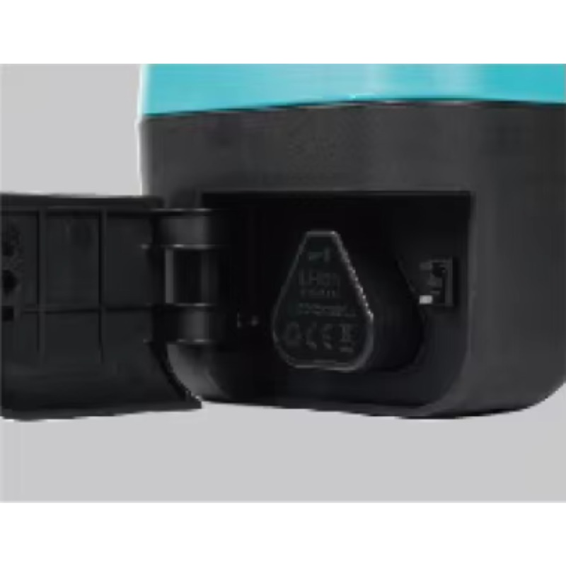 Pulvérisateur à dos électrique - Electric Sprayer Backpack avis et prix