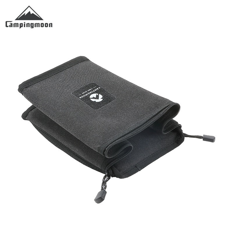 CAMPINGMOON BKT-8-BC Sac de ra - Outdoor Power Burner avis et prix