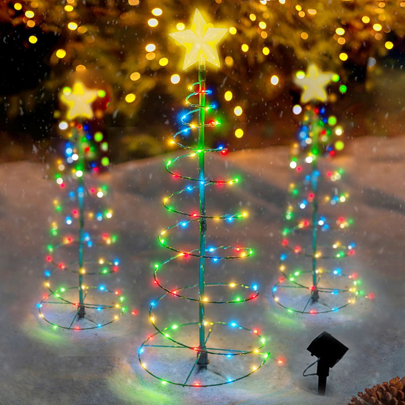 1 pièces extérieur étanche sol - Outdoor Power For Christmas Lights avis et prix