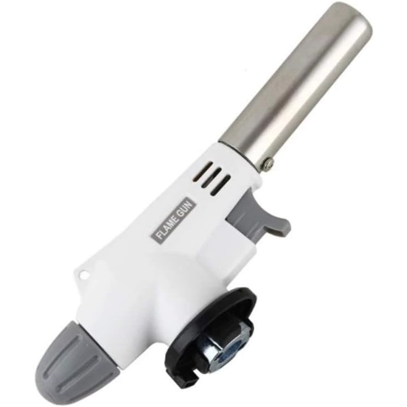 Torche à gaz de soudage en ple - Outdoor Power Burner avis et prix