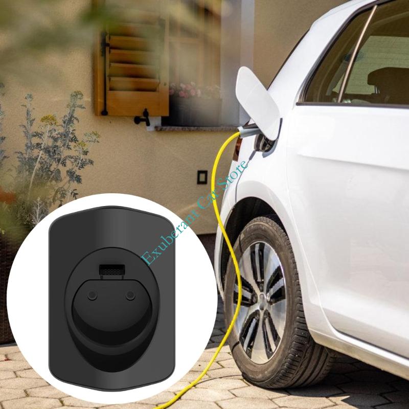 Support d'unité d'alimentation - Outdoor Powerwall avis et prix