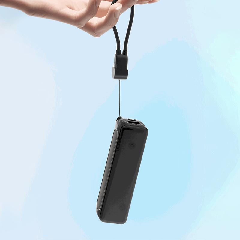 Boîtier de batterie portable T - Outdoor Power Board Box avis et prix