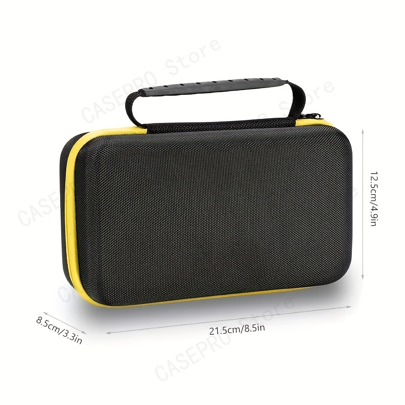 Étui de transport rigide en EV - Outdoor Power Board Box avis et prix