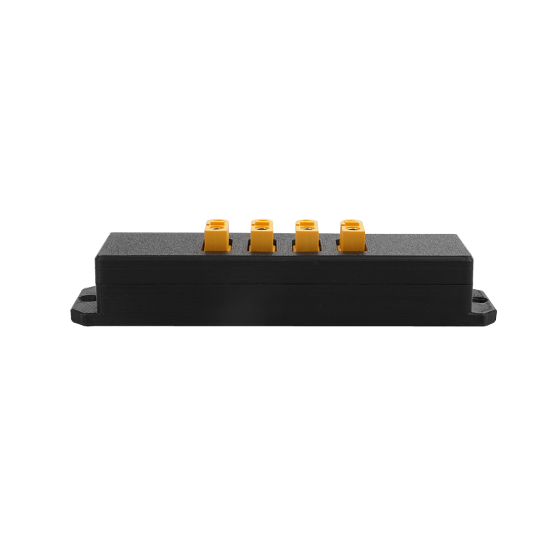Distributeur de puissance XT60 - Outdoor Power Board avis et prix