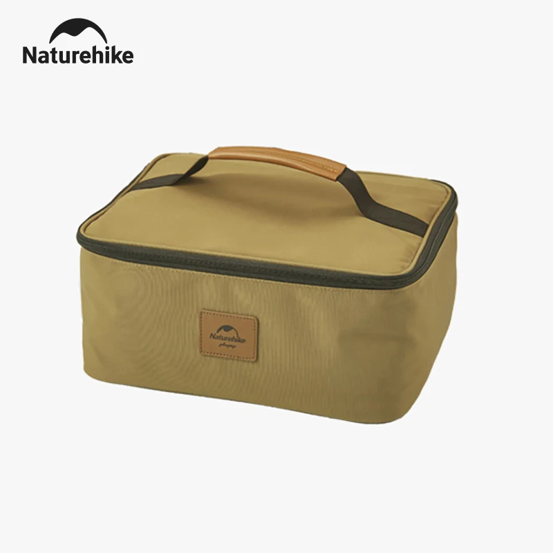 Naturehike – sacs à outils pou - Outdoor Power Burner avis et prix