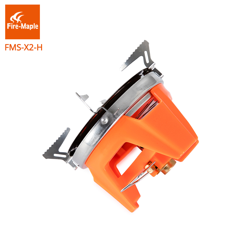 Support de casserole en acier  - Outdoor Power Burner avis et prix