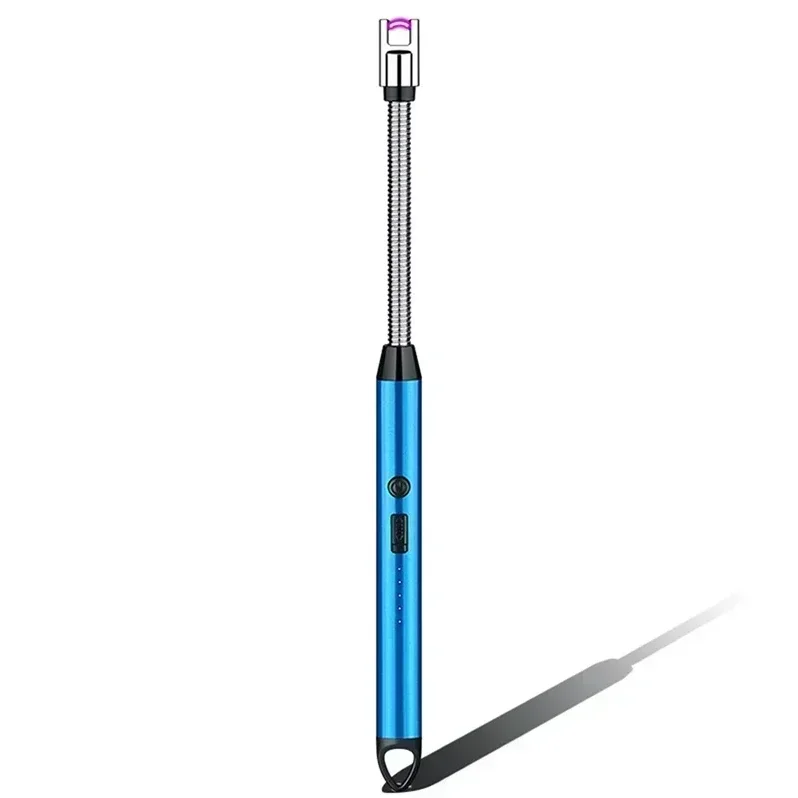 360 °   Briquet électronique P - Outdoor Power Burner avis et prix