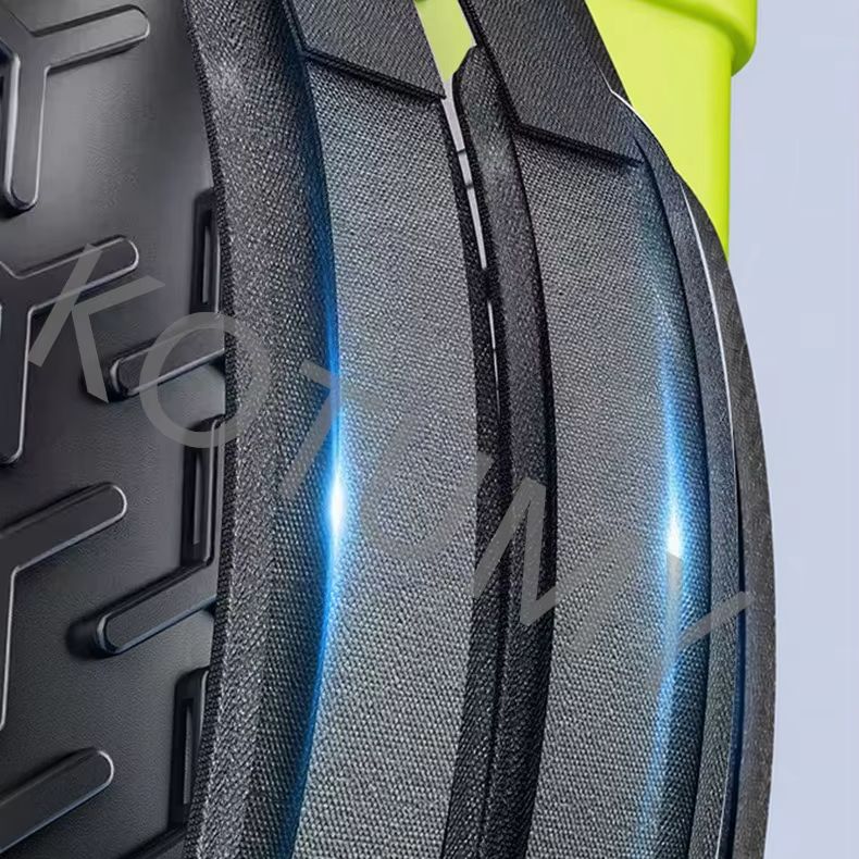 Pulvérisateur à dos électrique - Electric Sprayer Backpack avis et prix
