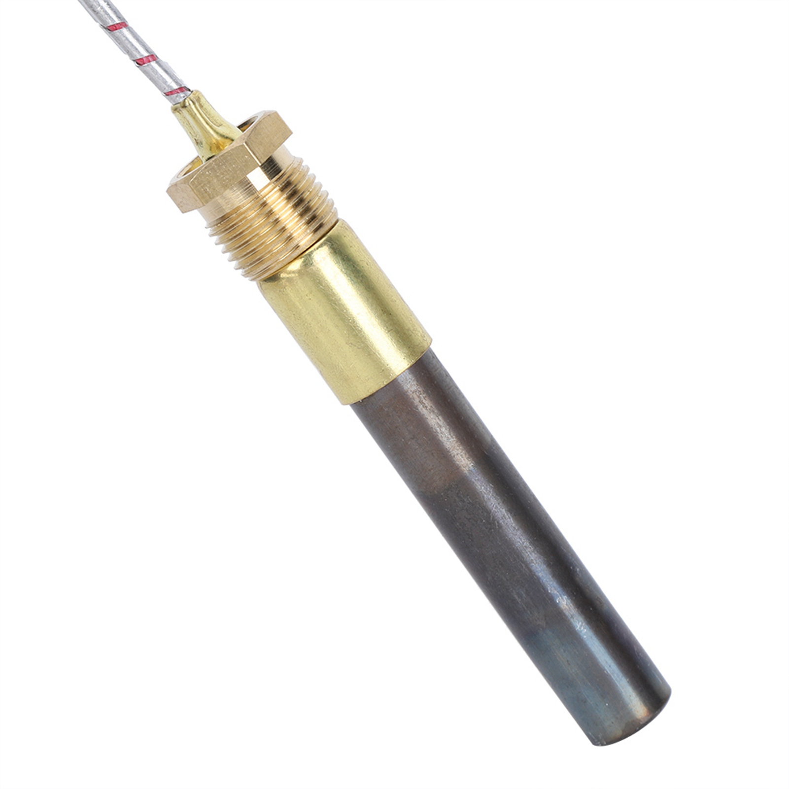 Remplacement de thermocouple,  - Outdoor Power Burner avis et prix