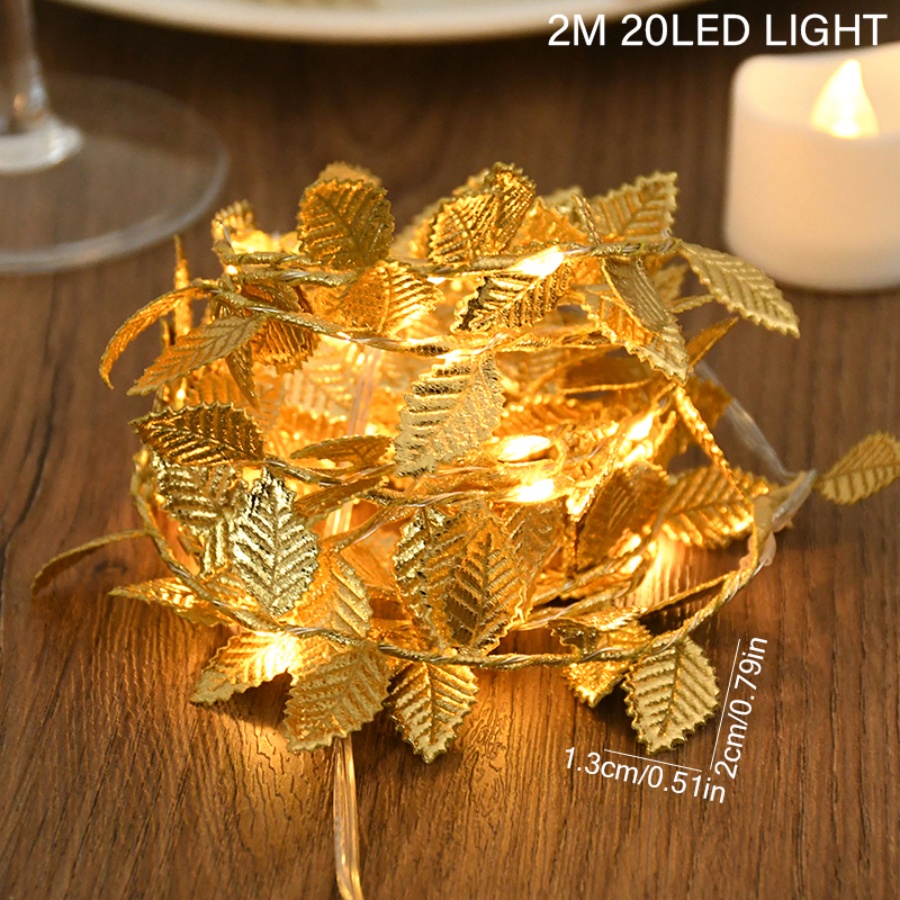 Guirlande lumineuse à piles en - Outdoor Power For Christmas Lights avis et prix