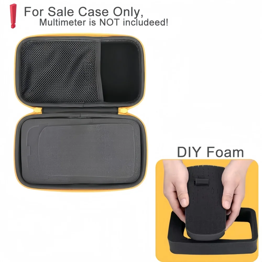 Sac de rangement pour batterie - Outdoor Power Board Box avis et prix