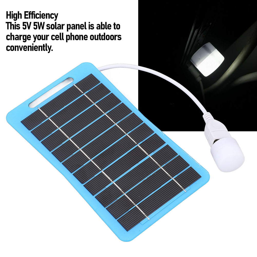 Panneaux solaires en silicium  - Outdoor Power Board avis et prix