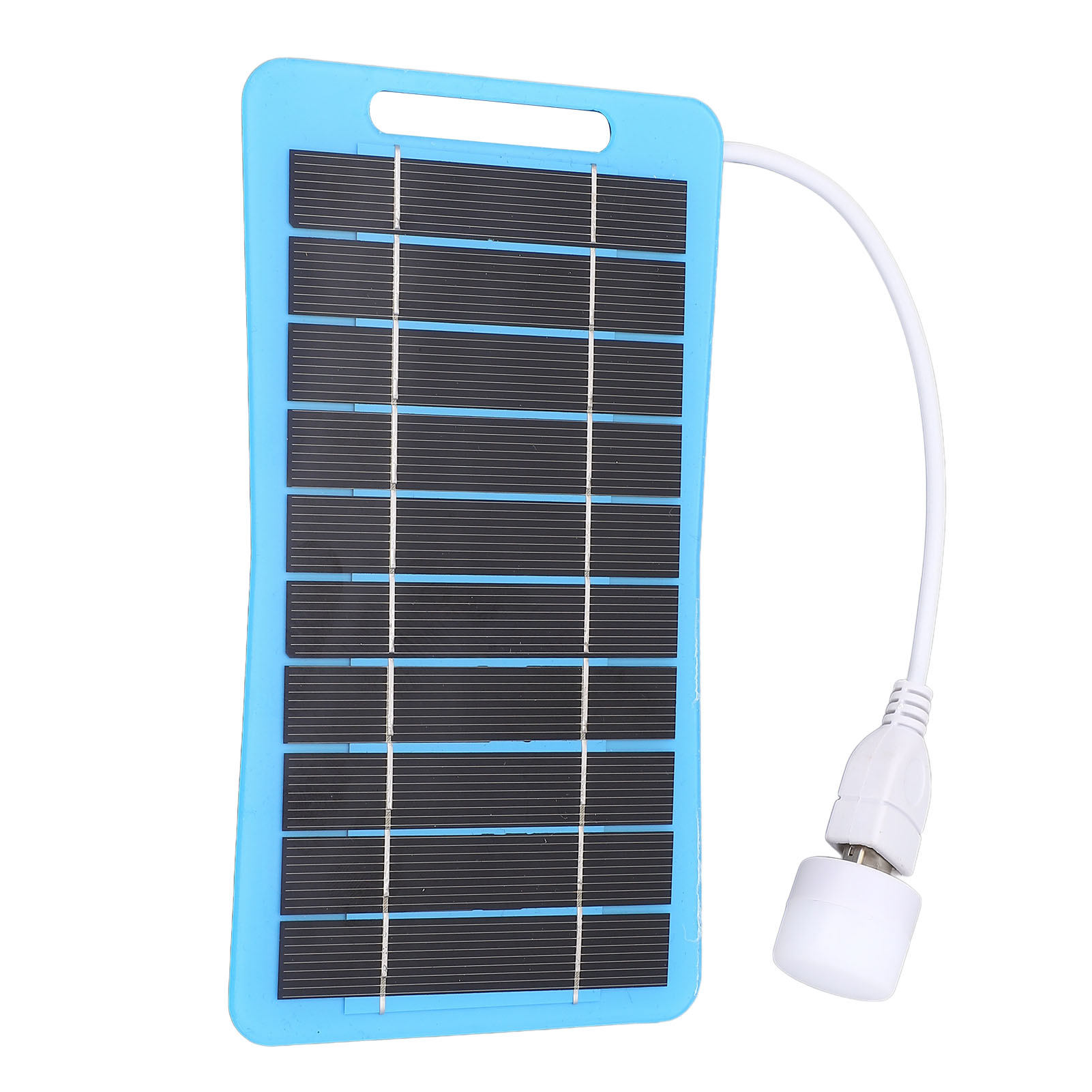 Panneaux solaires en silicium  - Outdoor Power Board avis et prix