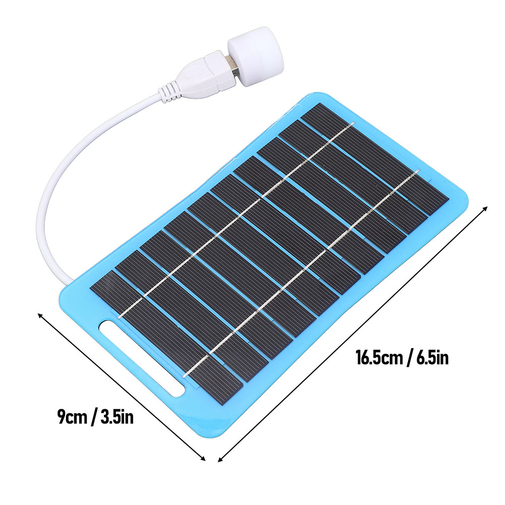 Panneaux solaires en silicium  - Outdoor Power Board avis et prix
