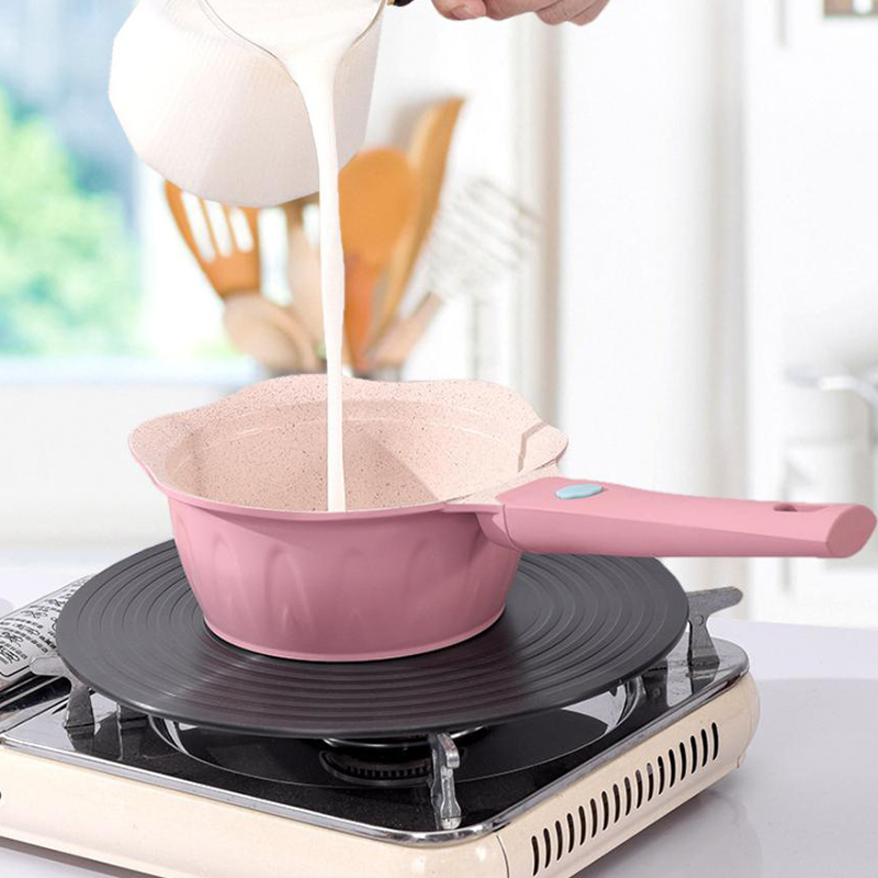 Diffuseur supérieur de cuisini - Outdoor Power Burner avis et prix