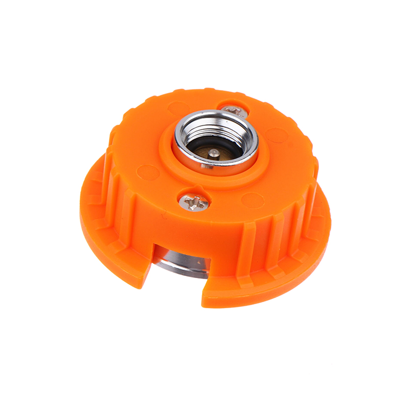 Adaptateur de réservoir de gaz - Outdoor Power Burner avis et prix