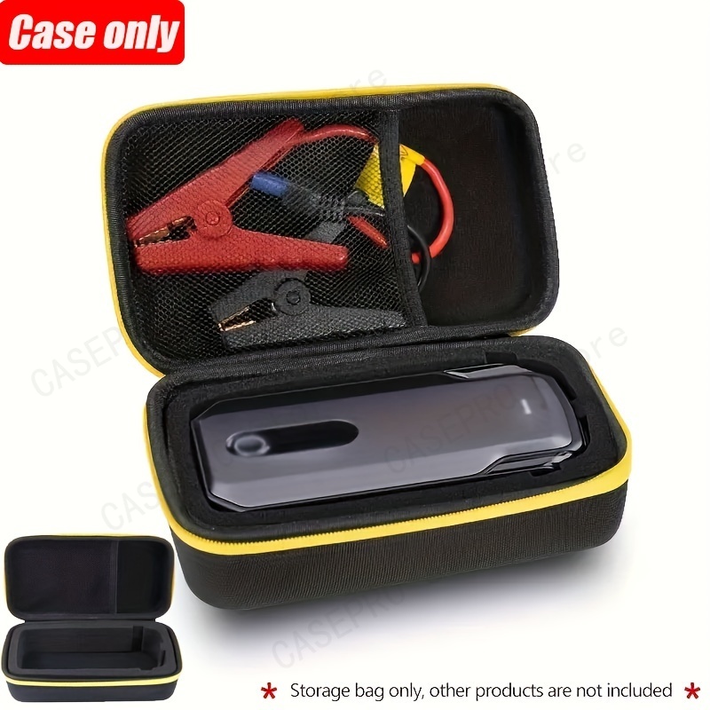 Nouvelle Housse de Transport R - Outdoor Power Board Box avis et prix