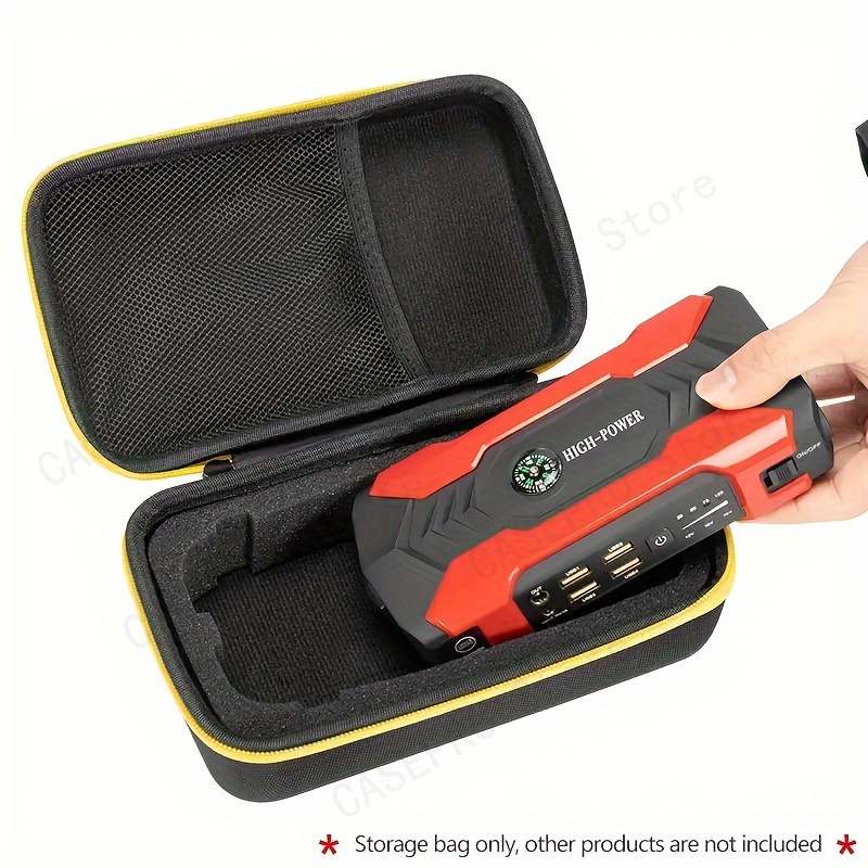 Nouvelle Housse de Transport R - Outdoor Power Board Box avis et prix