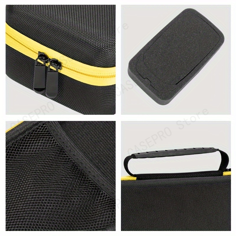 Nouvelle Housse de Transport R - Outdoor Power Board Box avis et prix