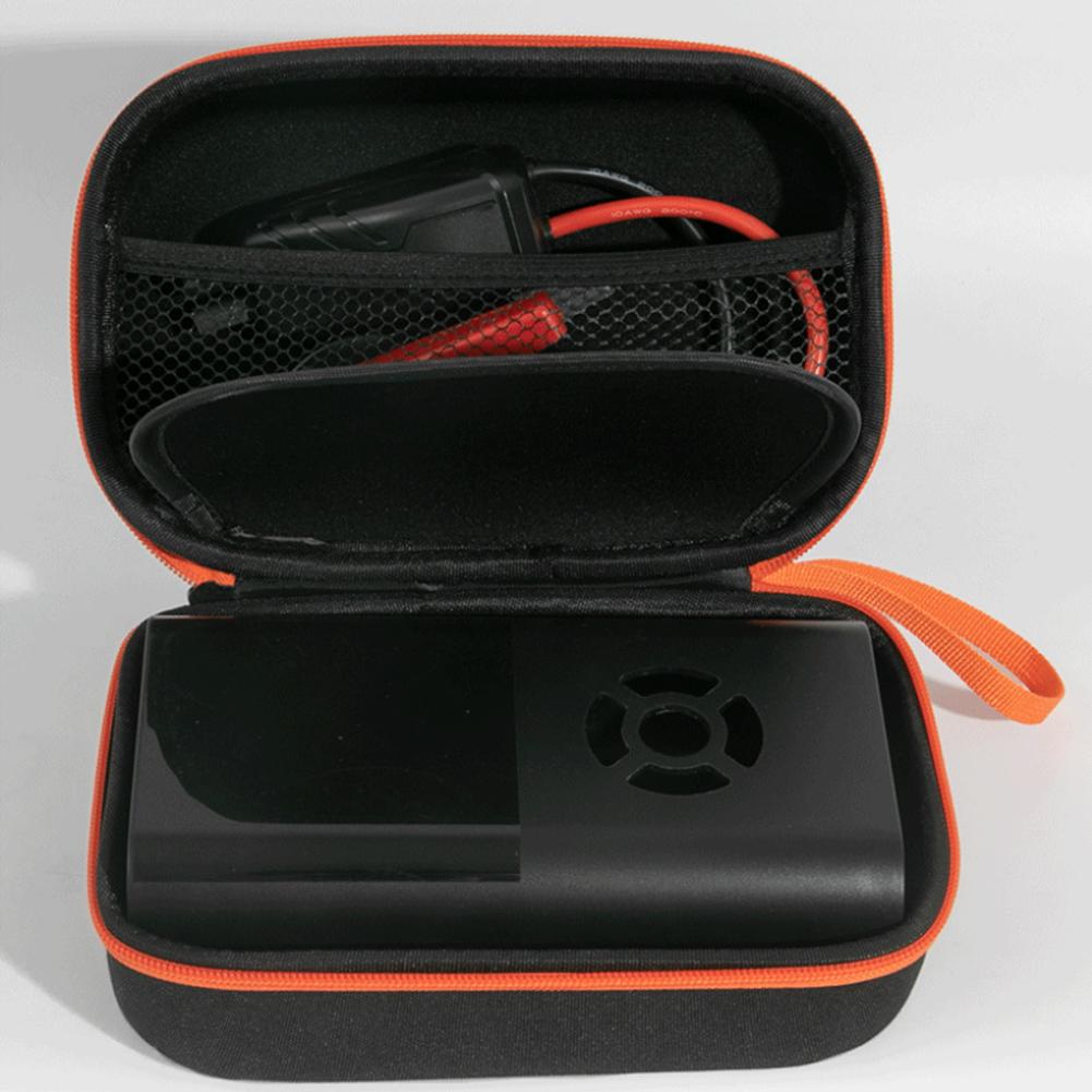 Sac de rangement pour batterie - Outdoor Power Board Box avis et prix