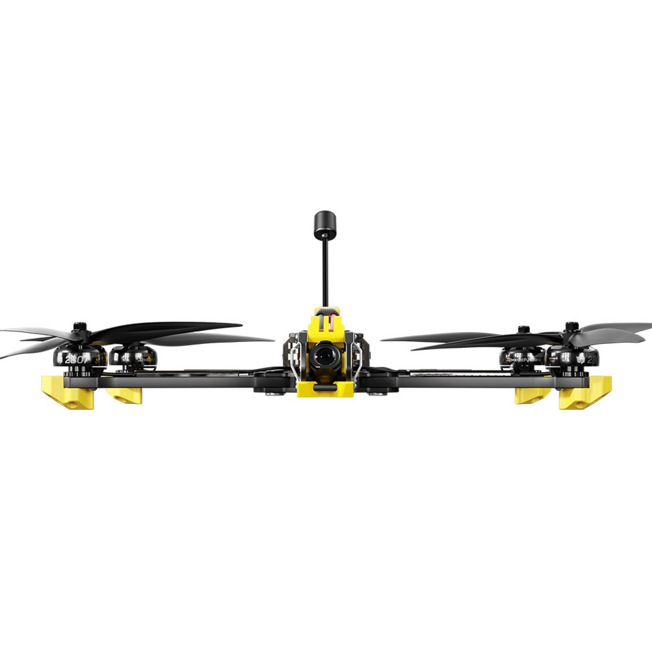 SpeedyBee Mario Fold 8 DC O3 K - Outdoor Power Box avis et prix