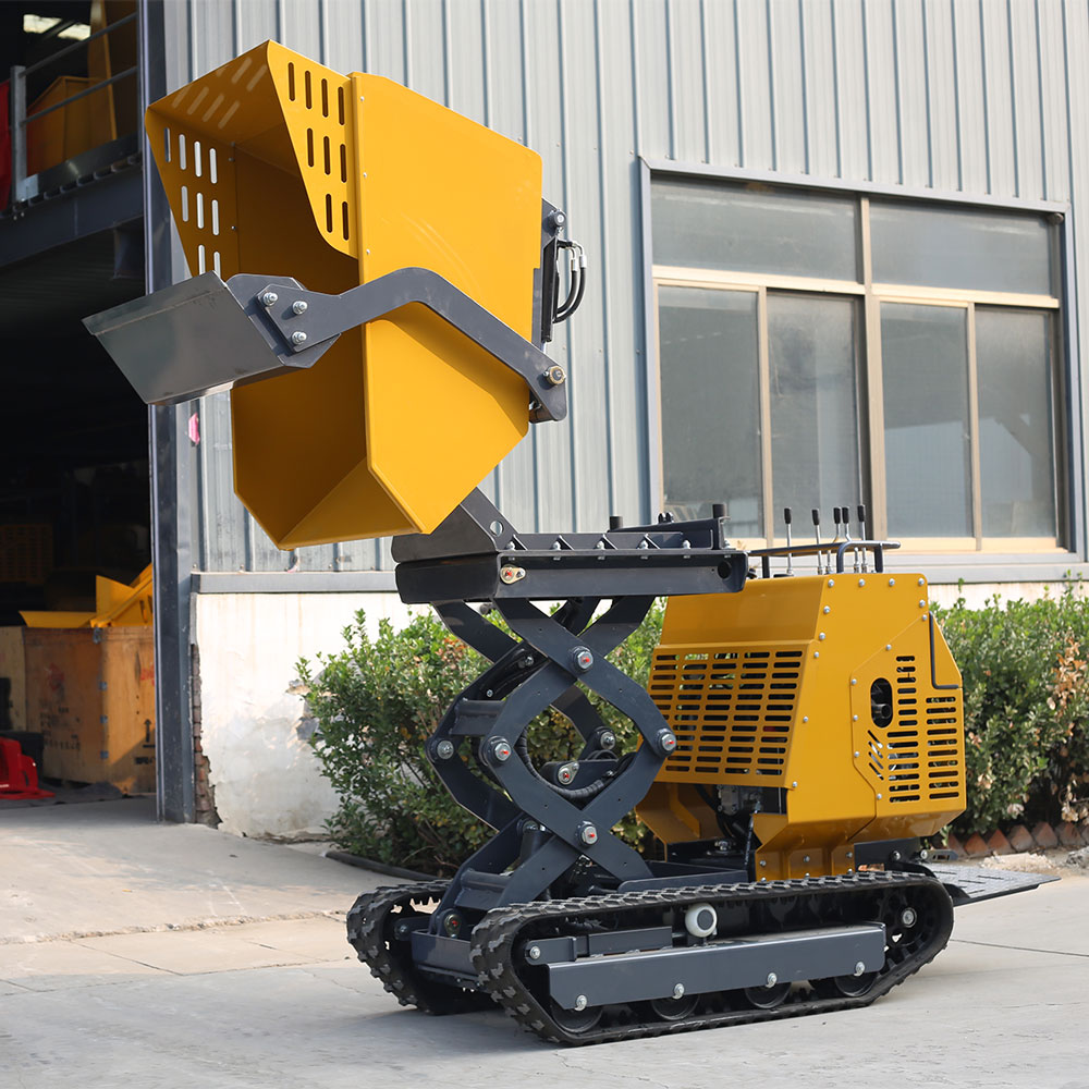 Nouveau produit VOLNOS Garden  - Concrete Mixer Small avis et prix