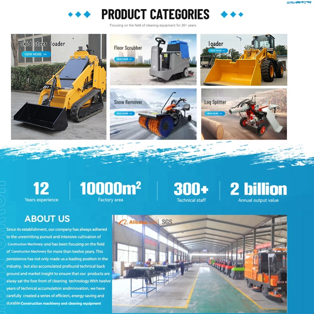 Nouveau produit VOLNOS Garden  - Concrete Mixer Small avis et prix