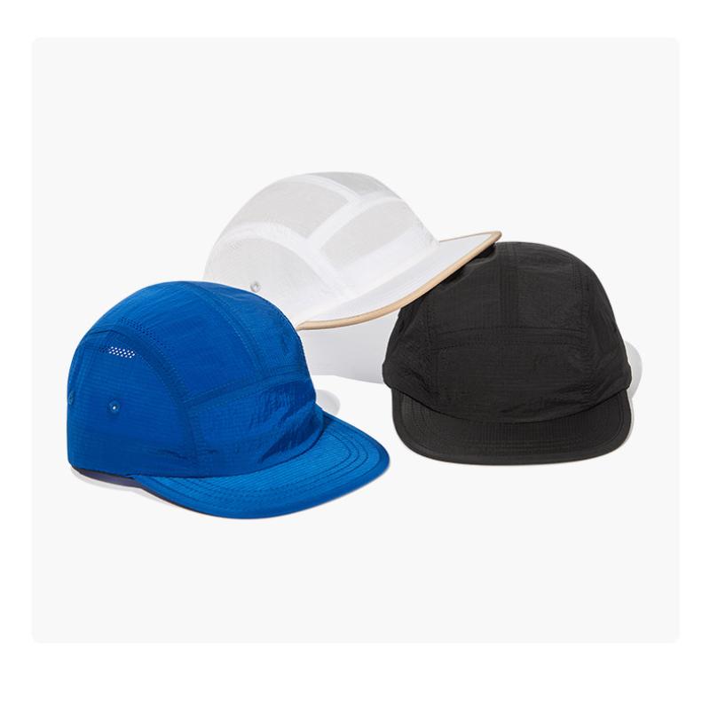 Casquette de soleil ultra-légè - Outdoor Power Board avis et prix