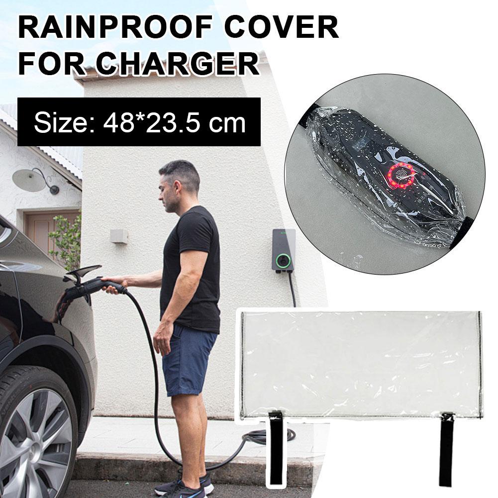 Housse de protection imperméab - Outdoor Power Box avis et prix