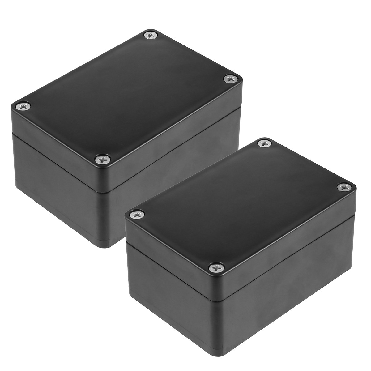 2 boîtiers de connexion étanch - Outdoor Power Board Box avis et prix