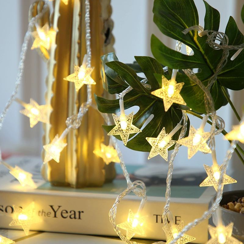 Guirlande lumineuse féerique e - Outdoor Power For Christmas Lights avis et prix
