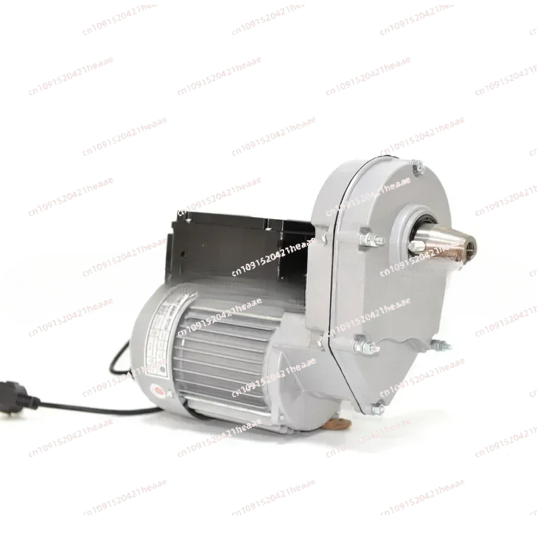 Convient aux petites bétonnièr - Concrete Mixer Small avis et prix
