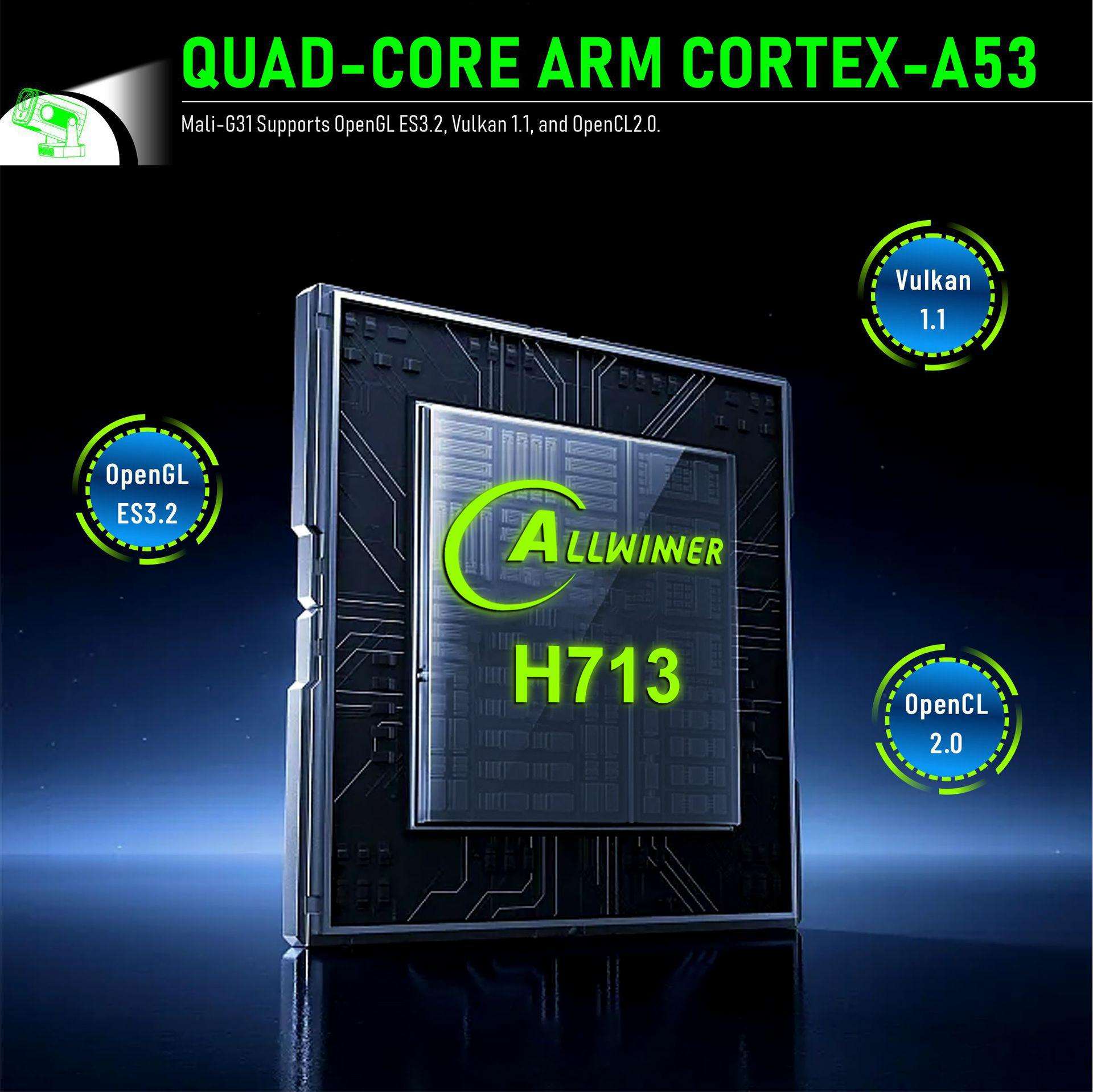 Projecteur ApexTPSmart HY260 P - Outdoor Power In Reno avis et prix